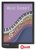 Электронная книга PocketBook 743K3 InkPad Color 3 (черный/серебристый)