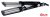 Круглая плойка BaByliss PRO BAB2369TTE