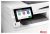 МФУ HP LaserJet Enterprise M430f
