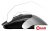 Игровая мышь SteelSeries Rival 3 Wireless