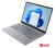 Ноутбук Lenovo ThinkBook 14 G8 IRL 21SG008LRT