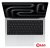 Ноутбук Apple Macbook Pro 14.2" M3 2023 Z1A9000B7