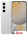 Телефон Samsung Galaxy S24 FE SM-S721B 8GB/256GB (серый)