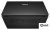 Ноутбук MSI Modern 14 C12MO-822XBY
