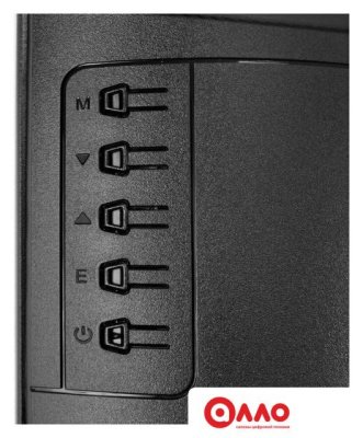 Монитор ExeGate ProSmart EV2207A EX294343RUS