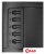 Монитор ExeGate ProSmart EV2207A EX294343RUS