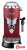 Рожковая кофеварка DeLonghi Dedica EC 685.R