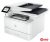МФУ HP LaserJet Pro MFP 4103fdn 2Z628A