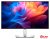 Монитор Dell P2725H