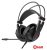 Наушники Somic G238