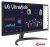 Монитор LG UltraWide 29WQ500-B Монитор LG UltraWide 29WQ500-B