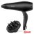 Фен BaByliss PRO D215DE