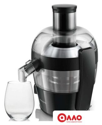Соковыжималка Philips HR1832/00