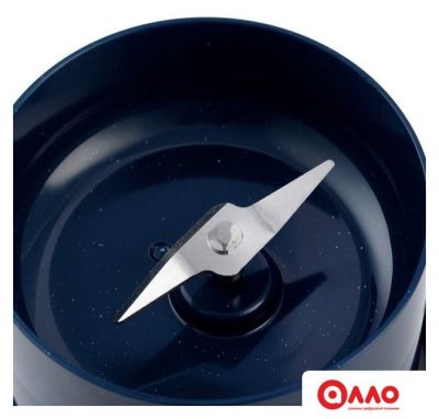 Портативный блендер Kitfort KT-3003 Портативный блендер Kitfort KT-3003