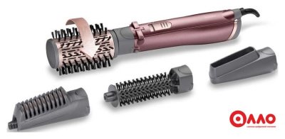 Фен-щетка BaByliss AS960E