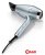 Фен BaByliss D773DE