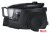Пылесос Samsung VC18M3160VG/EV