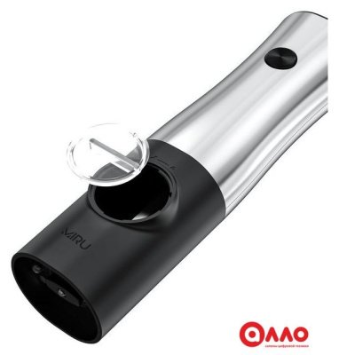 Электроперечница Miru KA051