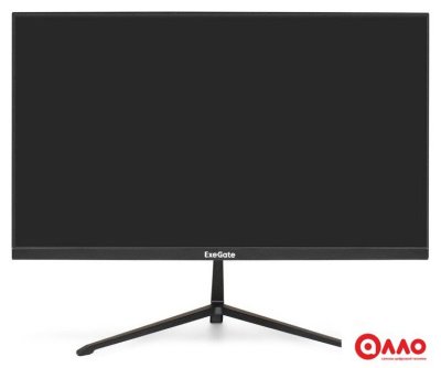 Монитор ExeGate ProSmart EV2207A EX294343RUS