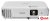 Проектор Epson EB-E01