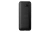 Мобильный телефон INOI 140 Classic Lite 4G, черный