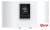 Накопительный электрический водонагреватель Philips AWH1621/51(50YC)