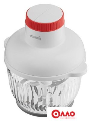 Чоппер Deerma DEM-JR10W