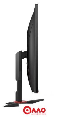 Игровой монитор AOC Gaming 27G2SPAE