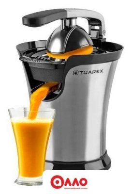 Соковыжималка Tuarex TK-7001