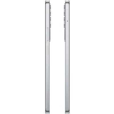 Смартфон Realme C71 8GB/128GB (RMX5303), белый