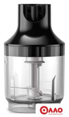 Погружной блендер Philips HR2543/90 Погружной блендер Philips HR2543/90