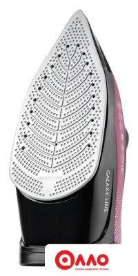 Утюг Galaxy Line GL6132 Утюг Galaxy Line GL6132