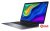 Ноутбук Chuwi HeroBook Pro N4020 8GB+256GB Win11 Home