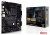 Материнская плата ASUS TUF Gaming B550-Plus