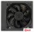 Блок питания 1stPlayer BLACK.SIR 500W SR-500W