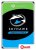 Жесткий диск Seagate Skyhawk Surveillance 8TB ST8000VX009