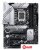 Материнская плата ASUS Prime Z790-P WiFi