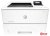 Принтер HP LaserJet Pro M501dn [J8H61A]