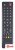 Телевизор Harper 32R720T