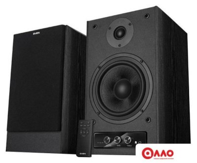 Акустика SVEN MC-30