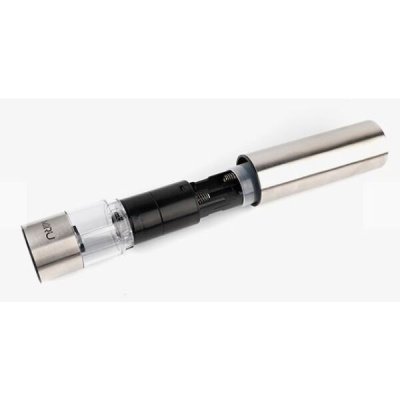 Мельница для специй электрическая MIRU METALFIT KA023