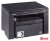МФУ Canon i-SENSYS MF3010