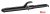 Круглая плойка BaByliss PRO BAB2474TDE