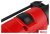 Ударная дрель Wortex DS 1306-2 DS130620019