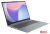 Ноутбук Lenovo IdeaPad Slim 3 16IAH8 83ES002WRK