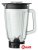 Стационарный блендер Philips HR3571/90