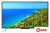 Телевизор Polar P55U51T2CSM