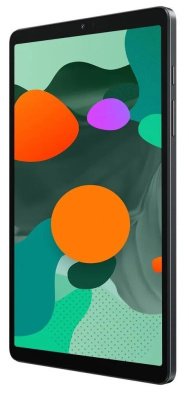 Планшет Blackview Tab 60 6GB/128GB, серый