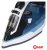 Утюг Galaxy Line GL6151