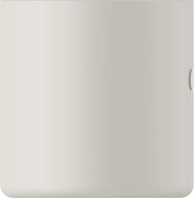 Аромадиффузор Xiaomi Smart Scent Diffuser (MJXFJ03XW)